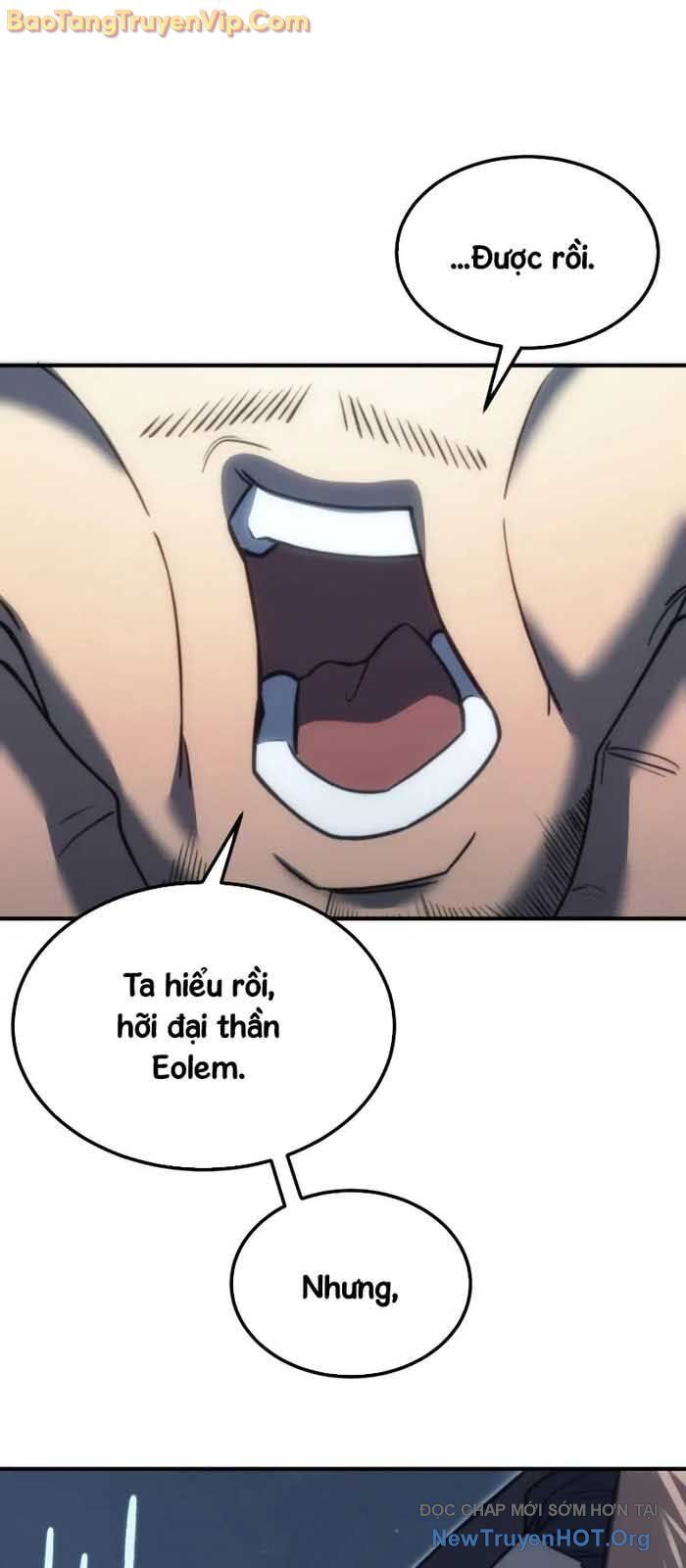 Công Lược Ký Sự Của Siêu Việt Cấp Phản Diện - chap2 - Trang 84